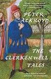 The Clerkenwell Tales