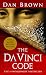 The Da Vinci Code