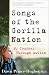 Dawn Prince-Hughes: Songs of the Gorilla Nation: My Journey Through Autism