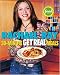 Rachael Ray's 30-Minute Get Real Meals: Eat Healthy Without Going to Extremes by Rachael Ray