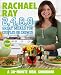 Rachael Ray: 2,4,6,8 Great Meals 