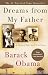 Dreams from My Father
