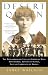 DESERT QUEEN: The Extraordinary Life of Gertrude Bell: Adventurer, Adviser to Kings, Ally of Lawrence of Arabia by Janet Wallach