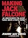 Making Jack Falcone: An Undercover FBI Agent Takes Down a Mafia Family 