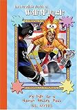 My Life as a Human Hockey Puck (The Incredible Worlds of Wally McDoogle #7)