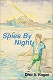 Spies by Night
