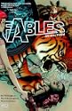 Fables Animal Farm