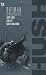 Jeph Loeb: Batman: Hush, Vol. 2