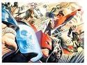 Astro City Local Heroes