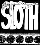 Sloth