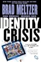 Identity Crisis