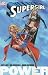 Jeph Loeb: Supergirl: Power