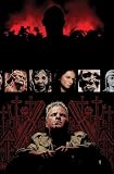John Constantine Hellblazer: Stations of the Cross