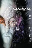 The Absolute Sandman, Vol. 1
