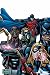 JSA Classified: Honor Among Thieves (Jsa (Justice Society of America) (Graphic Novels)) by Peter J. Tomasi