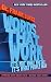 Words That Work: It's Not What You Say, It's What People Hear