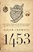 1453: The Holy War for Constantinople and the Clash of Islam andthe West (Paperback