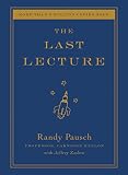 The_Last_Lecture
