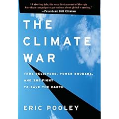 [ISBN-140132326X]