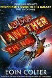 And_Another_Thing