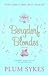 Plum Sykes: Bergdorf Blondes