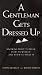 Book list