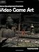 Game Development Essentials Video Game Art