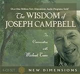 The Wisdom of Joseph Campbell