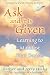 Ask and It Is Given: Learning to Manifest Your Desires by Esther Hicks