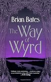 The Way of Wyrd