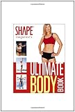 The Ultimate Body Book