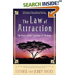 ISBN:1401912273