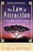 The Law of Attraction: The Basics of the Teachings of Abraham by Esther Hicks
