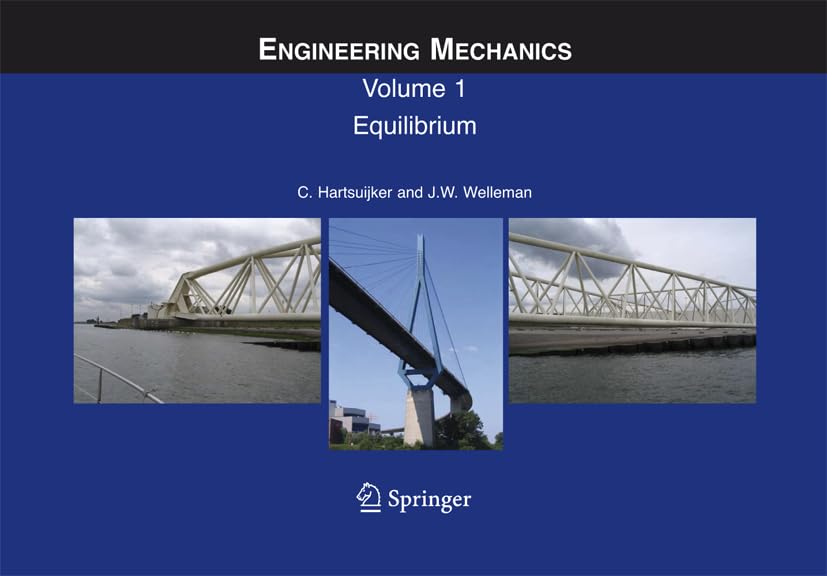 Engineering Mechanics: Volume Equilibrium (Solid
