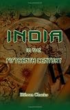 India in the Fifteenth Century: Being a collection of narratives of voyages to India