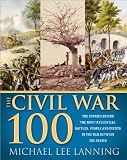 Civil War 100