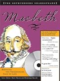 Macbeth (Sourcebooks Shakespeare; Book & CD)