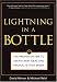 David Minter: Lightning in a Bottle: The Proven System to Create New Ideas and Products That Work