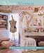 Jo Packham: Where Women Create: Inspiring Work Spaces of Extraordinary Women