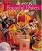 Bountiful Baskets: Creating Perfect Gifts for Any Occasion