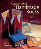 Expressive Handmade Books