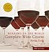 Windows on the World Complete Wine Course: 2007 Edition