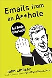 Letters_from_an_Ahole
