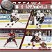 Ottawa Senators 2007 Calendar by NHL