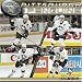 Pittsburgh Penguins 2007 Calendar by NHL