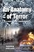 An Anatomy of Terror: A History of Terrorism