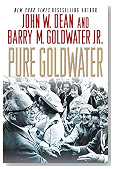 Pure Goldwater