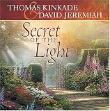 Secret of the Light (Kinkade, Thomas)