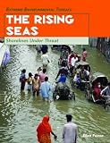 The Rising Seas: Shorelines Under Threat (Extreme Environmental Events)