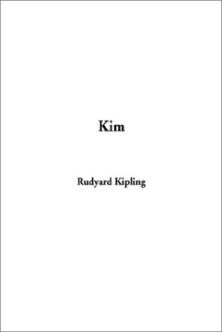 Kim